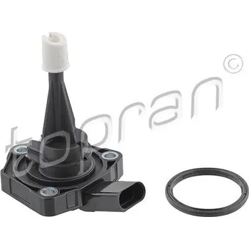 Čidlo automobilu Snímač, stav motorového oleje TOPRAN 622 464