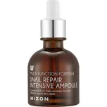 Mizon Pece-o-oblicej SeraIntenzivní ampule 30 ml (13 700,00 Kč / 1 l)