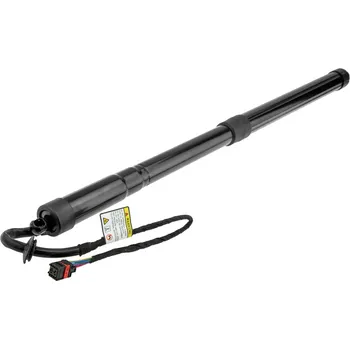 Karosérie Vzpěra kufru elektrická RANGE ROVER SPORT II