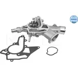 Vodní čerpadlo, chlazení motoru MEYLE 613 220 0003