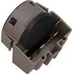 Spínač zapalování / startéru MAXGEAR 63-0049