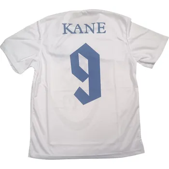 Fotbalový dres KANE Anglie 9 Velikost: XXL výprodej