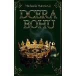 Dcera bohů - Michaela Marešová (2024)…