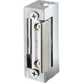 chytrý zámek 54NFlex