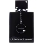 Armaf Club de Nuit Intense Man Eau de Toilette 105 ml