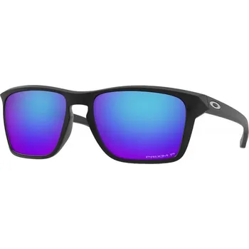OAKLEY OO9448 SYLAS 12 POLARIZED