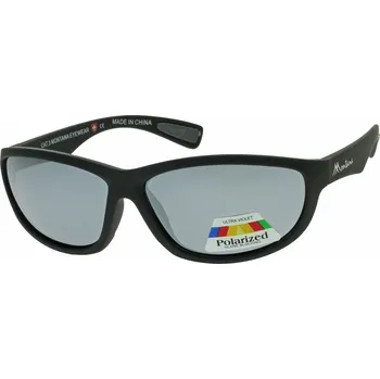 Polarizační sluneční brýle Montana SP312-5