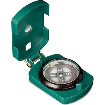 Konus KonusPoint - kompas