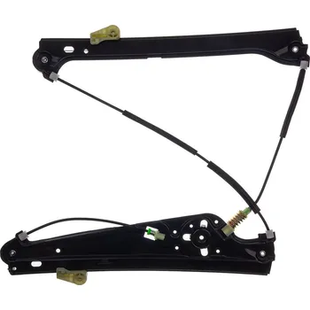 Stahovačka okna Zvedací zařízení oken DENCKERMANN L000033