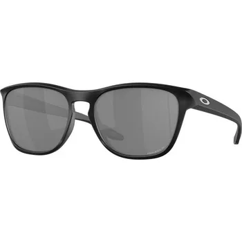 OAKLEY OO9479 MANORBURN 09 POLARIZED
