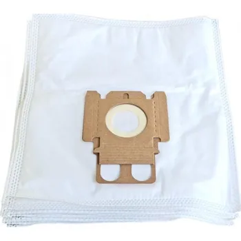 Sáček do vysavače Sáčky do vysavačů MIELE Parkett Mini 1400 5ks K/KK