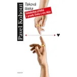 Taková láska - Pavel Kohout (2024,…