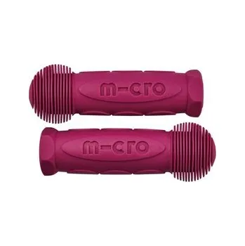 grip Grip Micro 4540 Berry Red