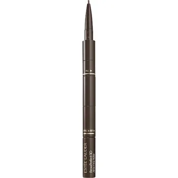 Make-up Estee-Lauder Make-Up Licidla-na-ociBrowperfect 3D All-In-One Styler Cool Brown 2,07 g ()