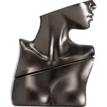 Billie-Eilish Unisex-vune Eilish-No-2Eau de Parfum Spray 30 ml (28 367,00 Kč / 1 l)