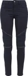 Urban Classics Ladies Stretch Biker…