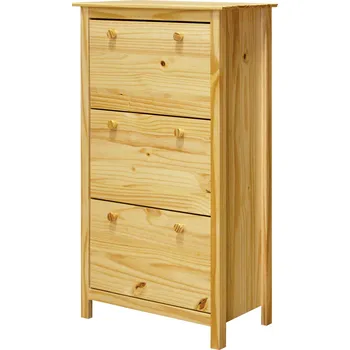 Botník Botník TORINO