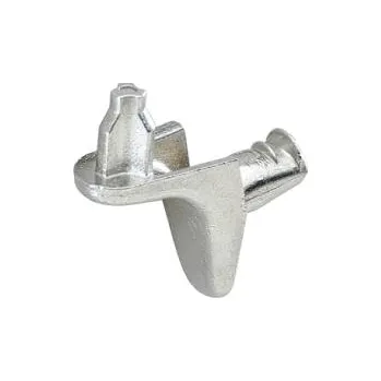 Hettich Podpěra polic Sekura Universal 1