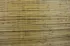 Roleta Vingo Bambusová zatemňovací roleta 90 x 100 cm světle hnědá