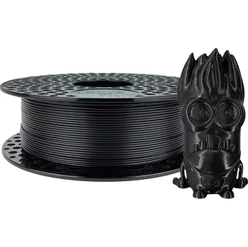 Filament Filament AzureFilm PLA Černá [1,75mm, 1kg]