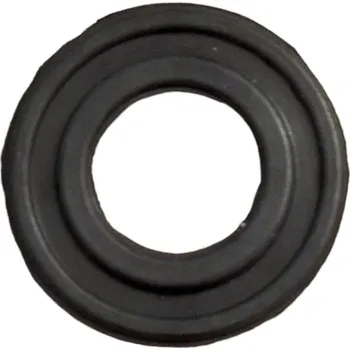 Airsoft Parts Dopadová plocha na hlavu válce classic - AirsoftParts