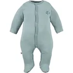 Eevi Overal Petite Lístky ŠALVĚJOVÁ - 56