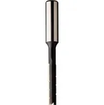 Igm F370 Dlabací vrták s lamači třísek D7x55 L110 S=16x50 P