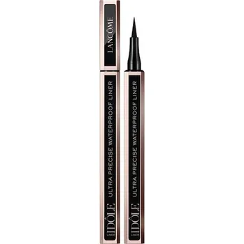 Kosmetika Lancome Make-up OciIdôle Ultra Precise Waterproof Liner Black 1 ml ()