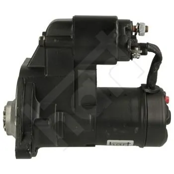 Startér Startér Hart 530 796