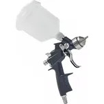 Schneider lakovací pistole na barvu FSP-Optimal 2002