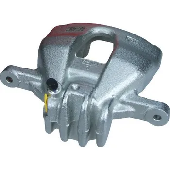 Brzdový systém Brzdový třmen MAXGEAR 82-1369