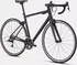 Silniční kolo Specialized Allez E5 Elite Satin Black/Gloss Black 2022