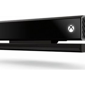 Obrázek k inzerátu: Kinect senzor Xbox One S/X včetně adaptéru