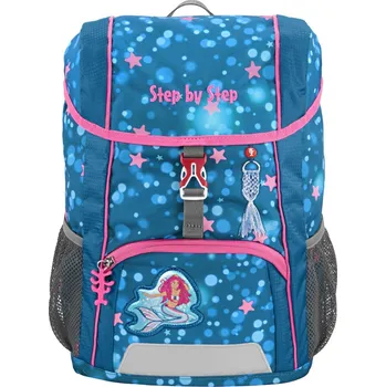Dětský batoh Step by Step Kid, Mermaid Lola