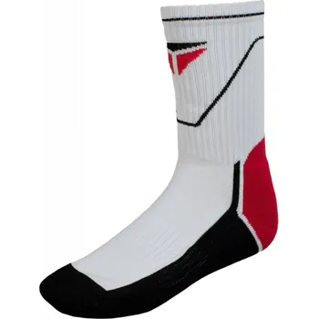 Pánské ponožky TIBHAR - Player ponožky Velikost: L (43-45)