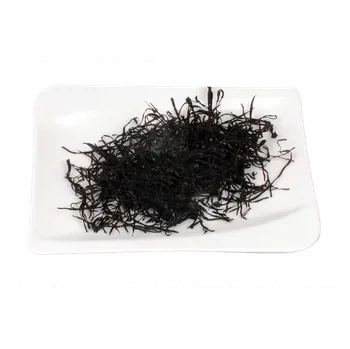 Čokoláda Arame, volně, min. odběr 1 kg