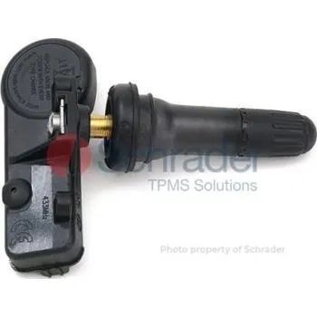 Autoelektrika Snímač kola, kontrolní systém tlaku v pneumatikách SCHRADER 3056