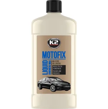 MOTOFIX 500 ML K2 (K055)