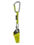 Edelrid OHM