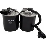 Palivový filtr ALCO FILTER SP-1494