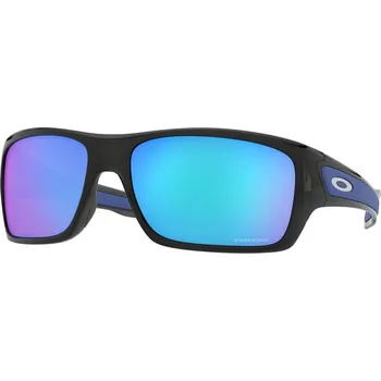 OAKLEY OO9263 TURBINE 56