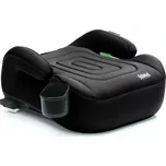 FILLIKID podsedák Flip Deluxe Isofix i-size Black