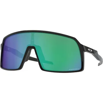 Sluneční brýle OAKLEY OO9406 SUTRO 03