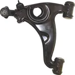 Starline L rameno spodní, kompletní 28.12.701