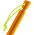 Helikon-Tex Tarp Stakes Orange