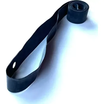 Duše na kolo Pásek, vložka ráfku 16" , ochrana duše , nové , Jawa ČZ atd.