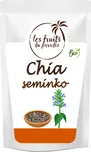 Les Fruits du Paradis Chia semínko BIO…