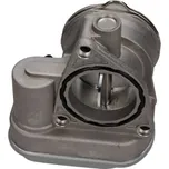 Řídicí klapka, přívod vzduchu MAXGEAR 58-0073