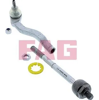 Táhlo řízení Příčné táhlo řízení Schaeffler FAG 840 1416 10