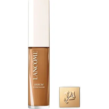 Kosmetika Lancome Make-up Tonovaci-kremTeint Idole Ultra Wear Care & Glow Serum Concealer 445N 13 ml (43&nbsp;000,00 Kč / 1 l)